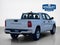 2026 RAM Ram 1500 RAM 1500 TRADESMAN CREW CAB 4X4 5'7' BOX