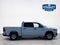 2026 RAM Ram 1500 RAM 1500 TRADESMAN CREW CAB 4X4 5'7' BOX