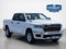2026 RAM 1500 RAM 1500 TRADESMAN CREW CAB 4X4 5'7' BOX
