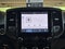 2026 RAM 1500 RAM 1500 TRADESMAN CREW CAB 4X4 5'7' BOX