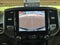 2026 RAM 1500 RAM 1500 TRADESMAN CREW CAB 4X4 5'7' BOX
