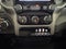 2026 RAM 1500 RAM 1500 TRADESMAN CREW CAB 4X4 5'7' BOX