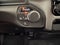 2026 RAM 1500 RAM 1500 TRADESMAN CREW CAB 4X4 5'7' BOX