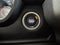 2026 RAM 1500 RAM 1500 TRADESMAN CREW CAB 4X4 5'7' BOX