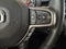 2026 RAM 1500 RAM 1500 TRADESMAN CREW CAB 4X4 5'7' BOX