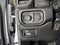 2026 RAM 1500 RAM 1500 TRADESMAN CREW CAB 4X4 5'7' BOX