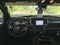 2026 RAM 1500 RAM 1500 TRADESMAN CREW CAB 4X4 5'7' BOX