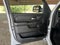2026 RAM 1500 RAM 1500 TRADESMAN CREW CAB 4X4 5'7' BOX