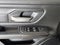 2026 RAM 1500 RAM 1500 TRADESMAN CREW CAB 4X4 5'7' BOX