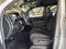 2026 RAM 1500 RAM 1500 TRADESMAN CREW CAB 4X4 5'7' BOX