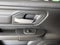 2026 RAM 1500 RAM 1500 TRADESMAN CREW CAB 4X4 5'7' BOX