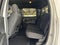 2026 RAM 1500 RAM 1500 TRADESMAN CREW CAB 4X4 5'7' BOX