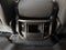 2026 RAM 1500 RAM 1500 TRADESMAN CREW CAB 4X4 5'7' BOX