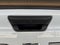 2026 RAM 1500 RAM 1500 TRADESMAN CREW CAB 4X4 5'7' BOX