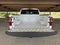 2026 RAM 1500 RAM 1500 TRADESMAN CREW CAB 4X4 5'7' BOX