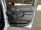 2026 RAM 1500 RAM 1500 TRADESMAN CREW CAB 4X4 5'7' BOX