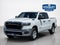 2026 RAM 1500 RAM 1500 TRADESMAN CREW CAB 4X4 5'7' BOX