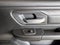 2026 RAM 1500 RAM 1500 TRADESMAN CREW CAB 4X4 5'7' BOX