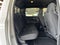 2026 RAM 1500 RAM 1500 TRADESMAN CREW CAB 4X4 5'7' BOX