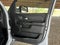 2026 RAM 1500 RAM 1500 TRADESMAN CREW CAB 4X4 5'7' BOX