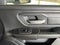 2026 RAM 1500 RAM 1500 TRADESMAN CREW CAB 4X4 5'7' BOX