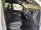2026 RAM 1500 RAM 1500 TRADESMAN CREW CAB 4X4 5'7' BOX