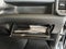2026 RAM 1500 RAM 1500 TRADESMAN CREW CAB 4X4 5'7' BOX