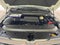 2026 RAM 1500 RAM 1500 TRADESMAN CREW CAB 4X4 5'7' BOX