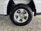2026 RAM 1500 RAM 1500 TRADESMAN CREW CAB 4X4 5'7' BOX