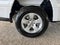 2026 RAM 1500 RAM 1500 TRADESMAN CREW CAB 4X4 5'7' BOX