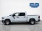2026 RAM 1500 RAM 1500 TRADESMAN CREW CAB 4X4 5'7' BOX
