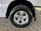 2026 RAM 1500 RAM 1500 TRADESMAN CREW CAB 4X4 5'7' BOX