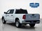 2026 RAM 1500 RAM 1500 TRADESMAN CREW CAB 4X4 5'7' BOX