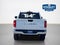 2026 RAM 1500 RAM 1500 TRADESMAN CREW CAB 4X4 5'7' BOX
