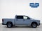 2026 RAM 1500 RAM 1500 TRADESMAN CREW CAB 4X4 5'7' BOX
