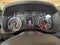 2026 RAM 1500 RAM 1500 TRADESMAN CREW CAB 4X4 5'7' BOX