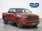 2026 RAM 1500 RAM 1500 LONE STAR CREW CAB 4X4 5'7' BOX
