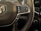 2026 RAM 1500 RAM 1500 LONE STAR CREW CAB 4X4 5'7' BOX