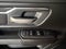 2026 RAM 1500 RAM 1500 LONE STAR CREW CAB 4X4 5'7' BOX