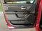 2026 RAM 1500 RAM 1500 LONE STAR CREW CAB 4X4 5'7' BOX