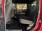 2026 RAM 1500 RAM 1500 LONE STAR CREW CAB 4X4 5'7' BOX