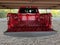 2026 RAM 1500 RAM 1500 LONE STAR CREW CAB 4X4 5'7' BOX