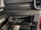 2026 RAM 1500 RAM 1500 LONE STAR CREW CAB 4X4 5'7' BOX