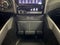2026 RAM 1500 RAM 1500 LONE STAR CREW CAB 4X4 5'7' BOX