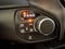 2026 RAM 1500 RAM 1500 LONE STAR CREW CAB 4X4 5'7' BOX