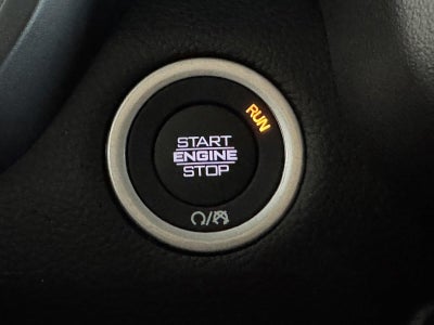 2026 RAM 1500 RAM 1500 LONE STAR CREW CAB 4X4 5'7' BOX