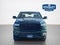 2026 RAM 1500 RAM 1500 LONE STAR CREW CAB 4X4 5'7' BOX