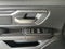2026 RAM 1500 RAM 1500 LONE STAR CREW CAB 4X4 5'7' BOX