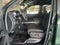 2026 RAM 1500 RAM 1500 LONE STAR CREW CAB 4X4 5'7' BOX