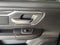 2026 RAM 1500 RAM 1500 LONE STAR CREW CAB 4X4 5'7' BOX